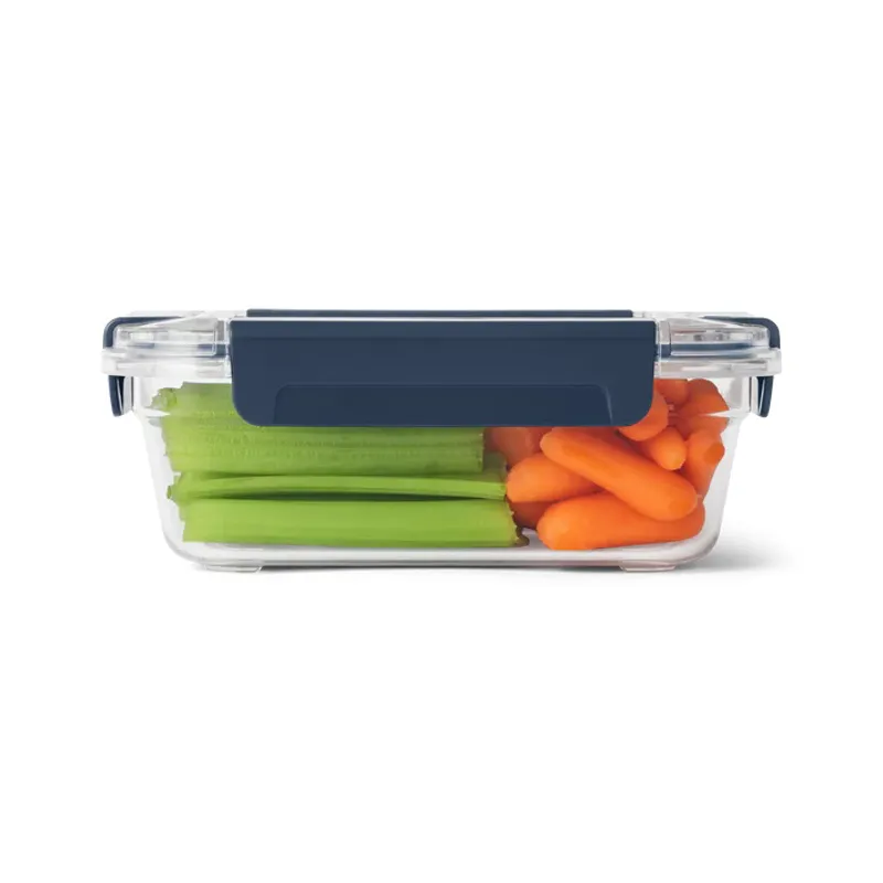 Yeti Food Storage Navy Medium-3
