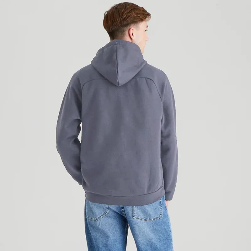Ridgeline Signature Hoodie - Storm-4
