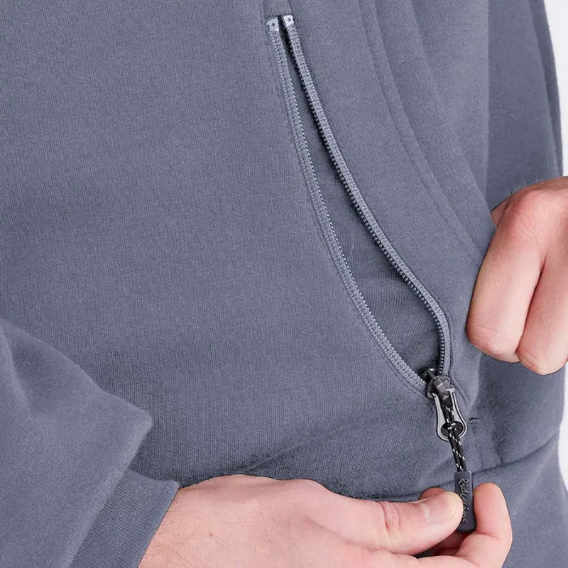 Ridgeline Signature Hoodie - Storm-6