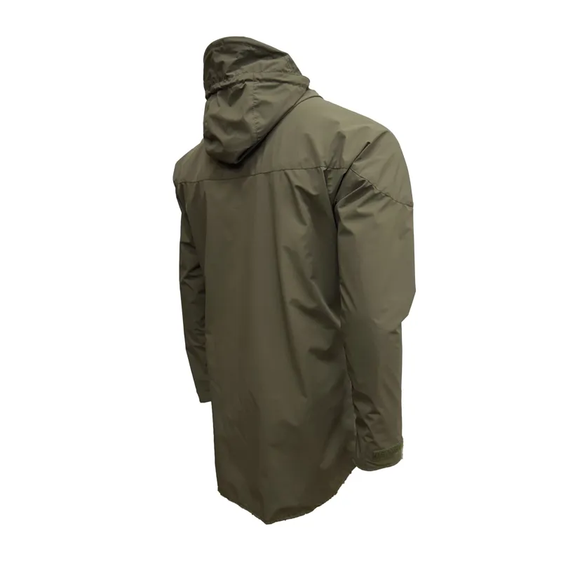 Fortis Mens Rainshield Jacket --2