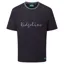 Ridgeline Mens Signature T-Shirt - Navy