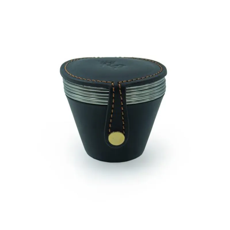 Rey Pavon Mini Cup Set