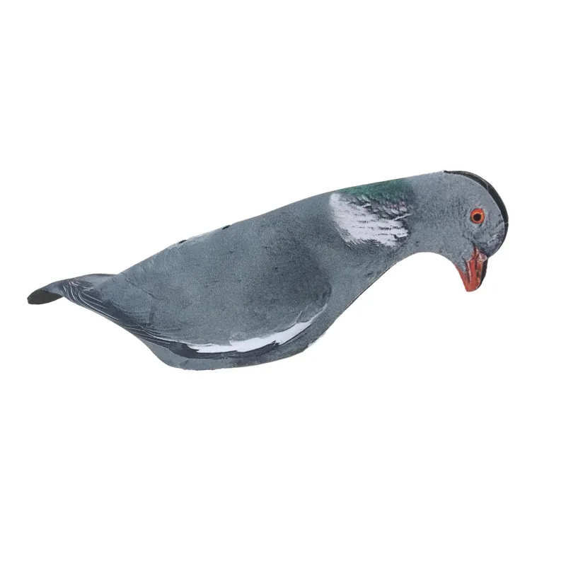 Neoprene Easy Fold Pigeon Set of 3