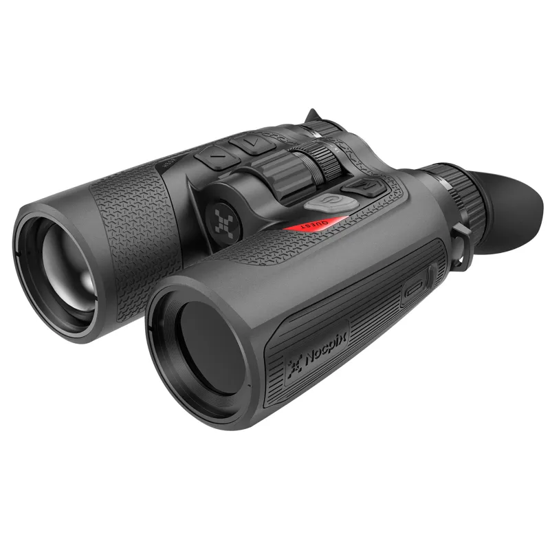 Nocpix Quest H35R Thermal Binocular-4