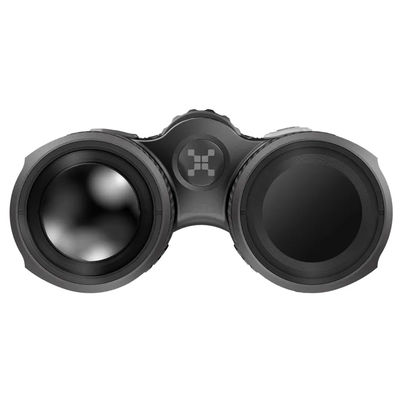 Nocpix Quest H35R Thermal Binocular-1