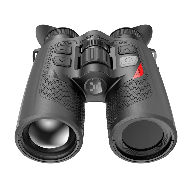 Nocpix Quest H35R Thermal Binocular-3
