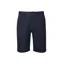 Schoffel Men's Harlech Short - Navy