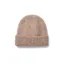 Hicks and Brown Norton Beanie Walnut