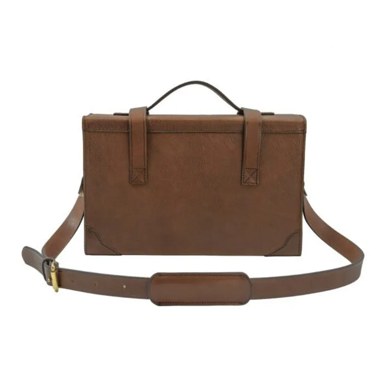 Rey Pavon 200 Cartridge Box - Okavango-1