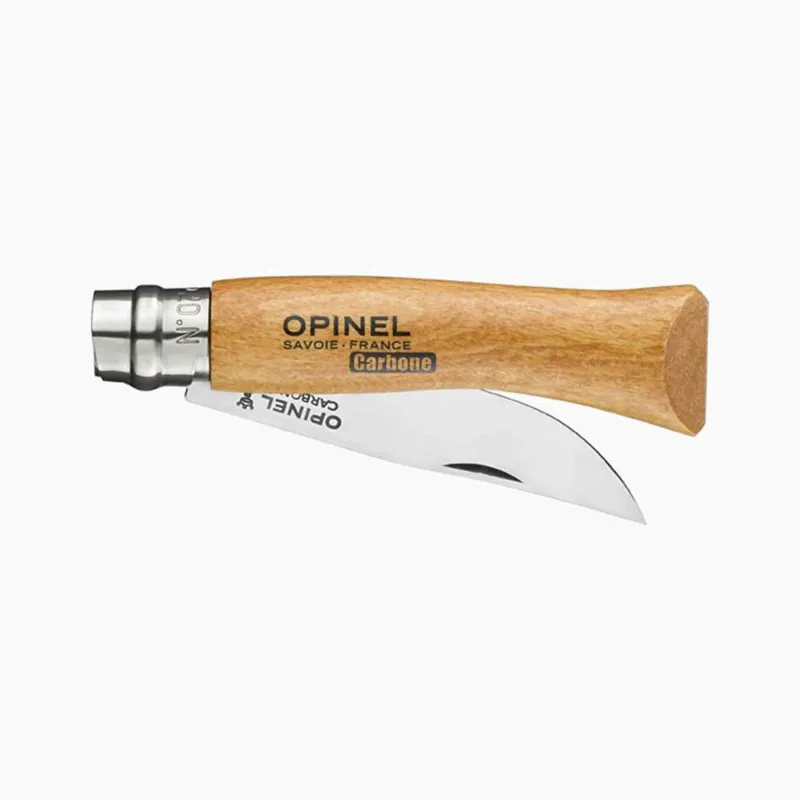 Opinel No. 7 Knife