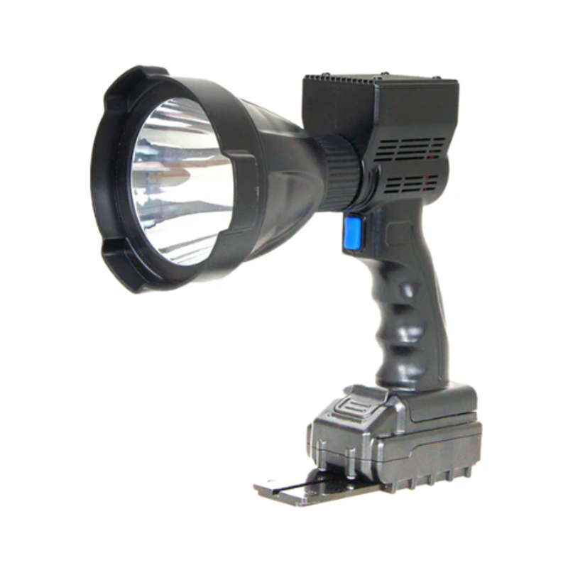 Clulite Mighty Ranger Pistol Light