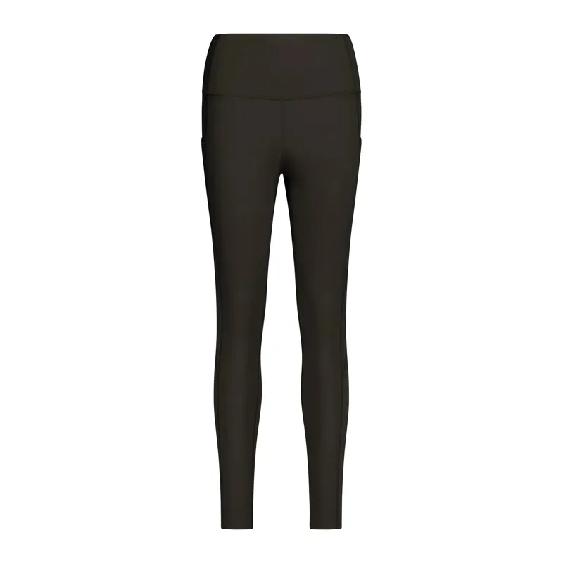 Swazi Ionia Tights - Bark