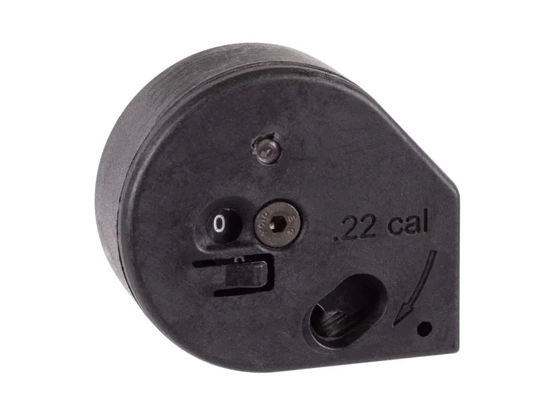 Kral 22 Magazine - New