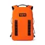 Yeti Panga Submersible Backpack 28 - King Crab