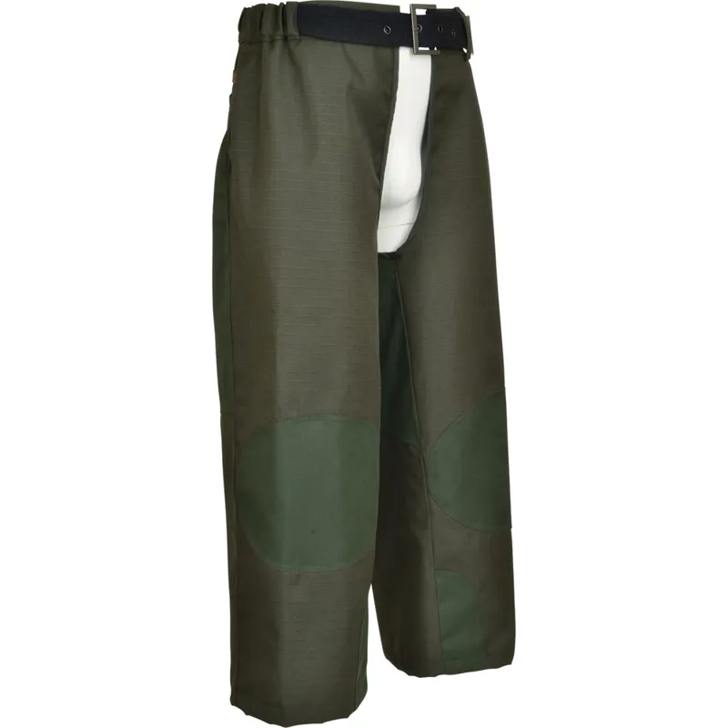 Percussion Preditor R2 Chaps