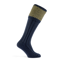 Pennine Penrith Sock - Sage Navy