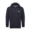 Schoffel Pentire Heritage Hoodie - Navy
