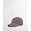 Barbour Cascade Cap - Peppercorn