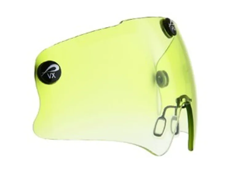 Pilla Solid Filter Raspberry Chromashift Colour Enhancer