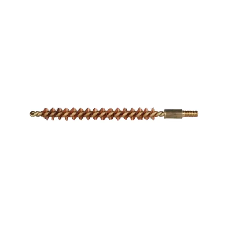Pro-Shot 6.5 PB Brush