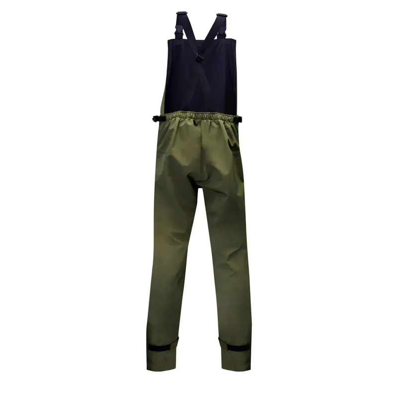 Swazi Torrent Bib Overtrousers Ranger-2