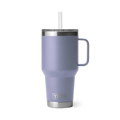 https://www.thegunroom.co.uk/images/products/R/Ra/Rambler_35oz_Straw_Mug_Cosmic_Lilac_Front_0128_Primary_B_2400x2400_36b8fe28-aa5f-45bb-ae6f-25b8d28fa7db.png?width=480&height=480&format=jpg&quality=70&scale=both