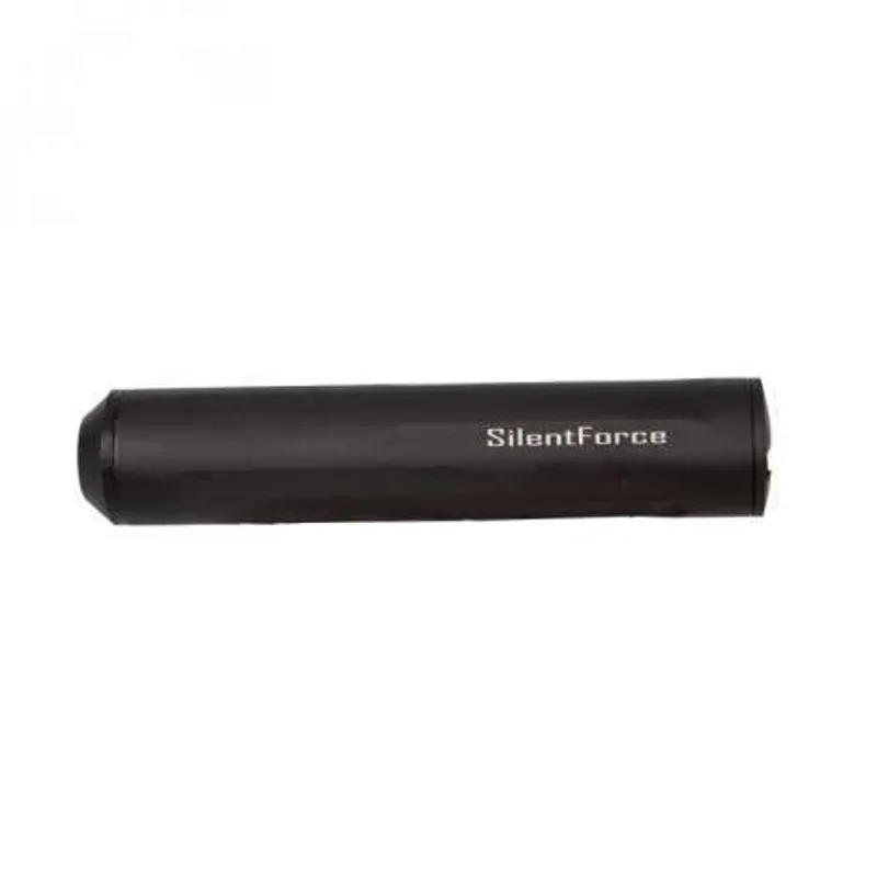 Reximex Silent Force Sound Moderator