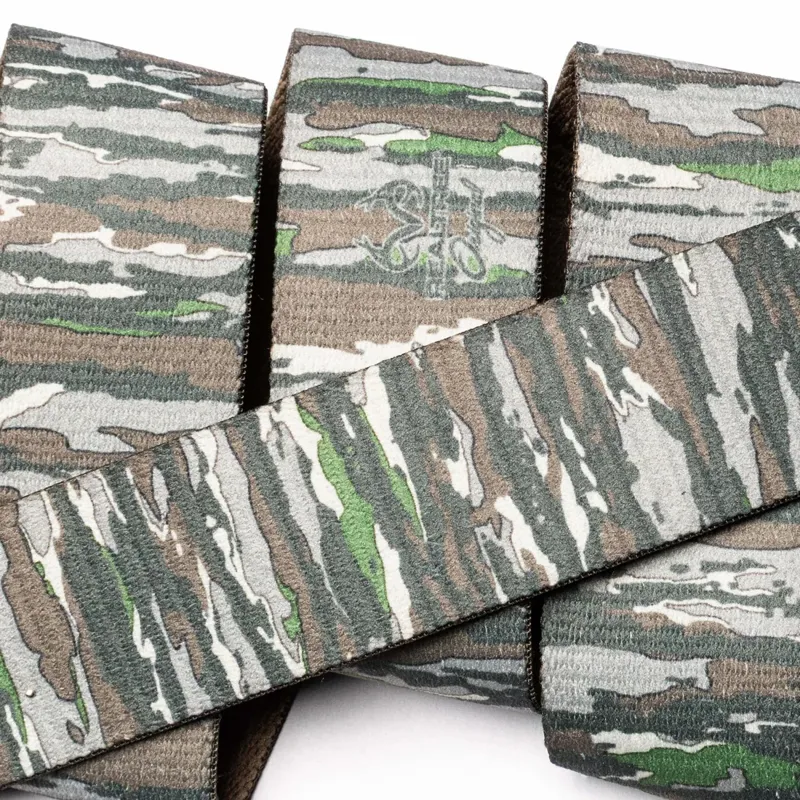 Arcade Belt Realtree Camo-1