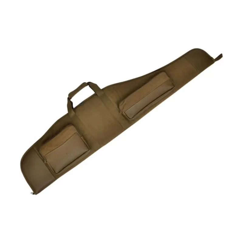 Percussion 2755 Rifle Cover - Khaki