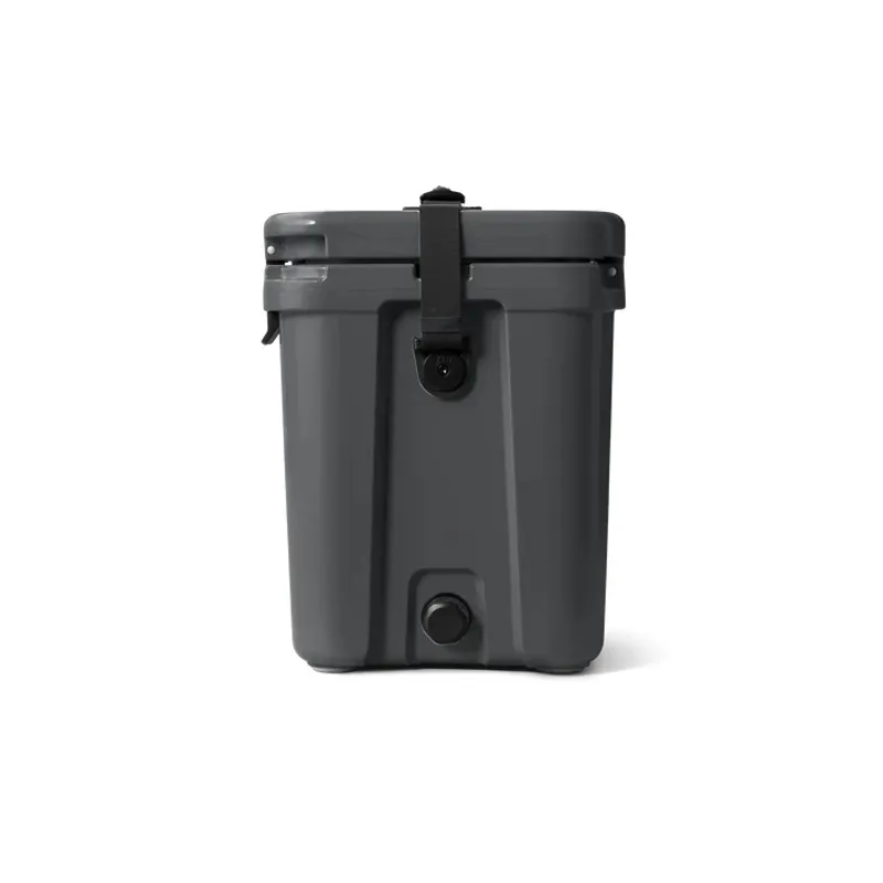 Yeti Roadie 24 2.0 - Charcoal-2