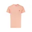 Schoffel Trenance T-Shirt - Pale Rose