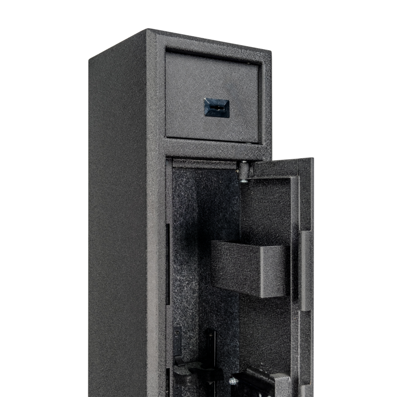 Spika S1 Small Safe-2