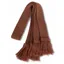 Pennine Merino Garter Almond