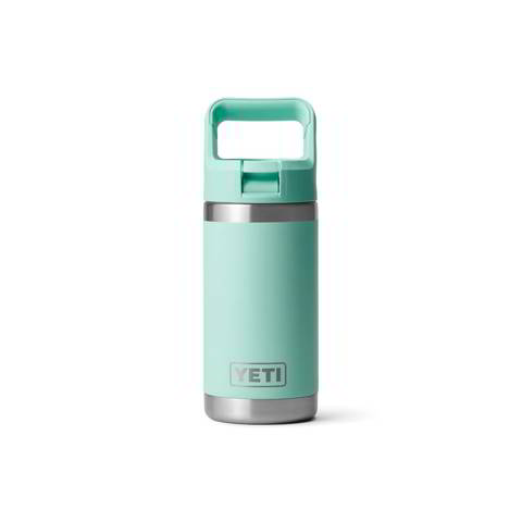 New Yeti Yonder Water Bottle 25 Ounce Canopy Green - general for sale - by  owner - craigslist