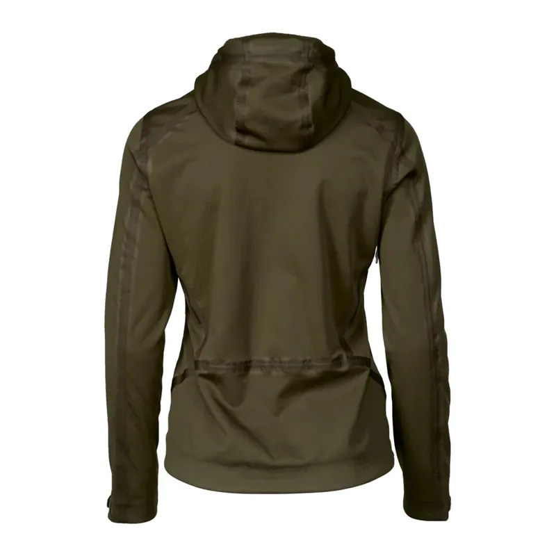 Seeland Ladies Hawker Advanced Jacket-1