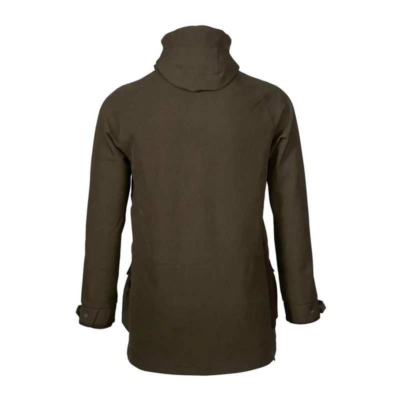 Seeland Mens Woodcock Advanced Jacket-1