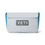 Yeti Sidekick Dry 3L - Fog Gray/Blue