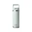 Yeti Rambler 18oz Colour Straw Bottle - Ridgeline