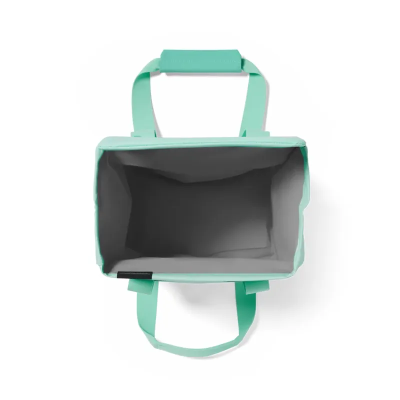 Yeti Daytrip Insulated Lunch Bag 14L - Seafoam-3