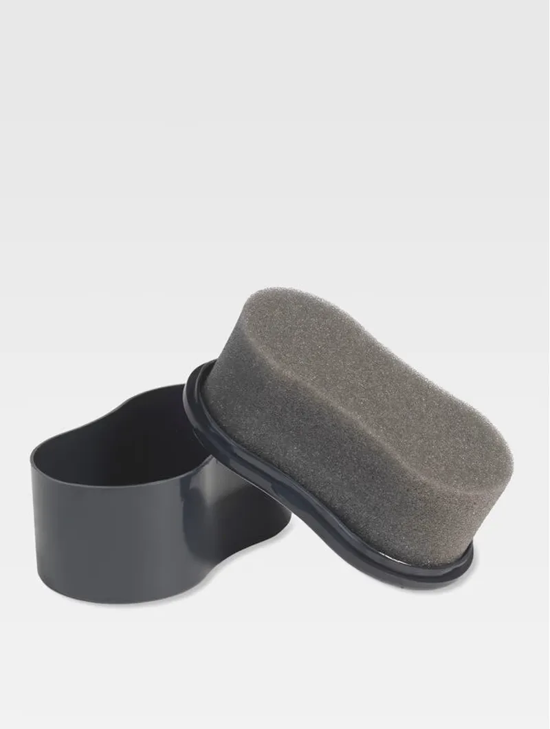 Aigle Instant Shine Sponge-1