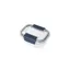 Yeti Food Storage Navy Small
