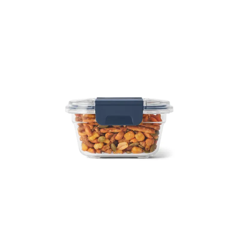 Yeti Food Storage Navy Small-4