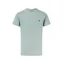 Schoffel Talland T-Shirt - Powder Blue