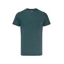 Schoffel Trenance T-Shirt - Deep Ocean Blue