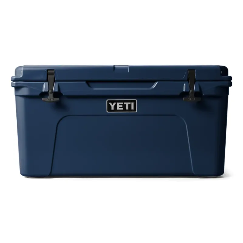 Yeti Tundra 65 Navy