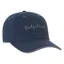 Ridgeline Signature Cap - Navy