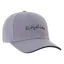 Ridgeline Signature Cap - Storm	