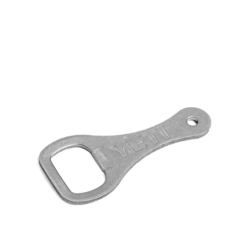 Yeti Bottle Opener