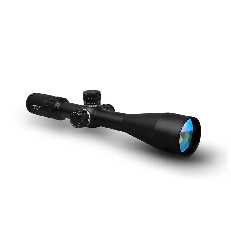 WULF Lightening 30 E 6-24X50 SF IR Scope-1