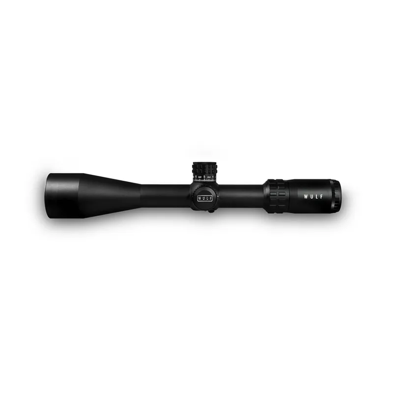 WULF Lightening 30 E 6-24X50 SF IR Scope-2